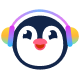 ListenLeap