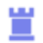 DND背景故事生成器+ChatGPT RPG工具