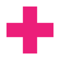 LittlePlus