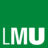 慕尼黑大学