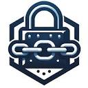 AiQArt by LockChain
