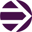 LogicPlum