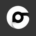 Logo-creator.io