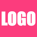 Logo Surf – Logo & Favicon快速生成器