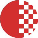 Logo.wine