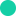 Logoko