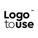 Logo To Use