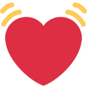 LoveAdvisor AI