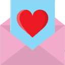 Love Letter Generator