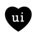 Love UI