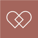 Lovevs Design