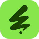 lowpolygonart
