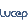Lucep
