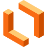 lucidchart