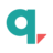 Lucidpress