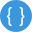 LUIS (Language Understanding Intelligent Service)
