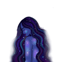 Lumi Tarot