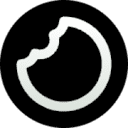 Lumina AI学术搜索引擎