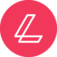 Lumin Pdf