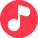 AI Lyrics Generator – AI歌词创作