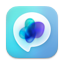 MacGPT – 在你的菜单栏中使用ChatGPT