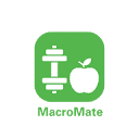 MacroMate