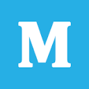 MacroView 整合经济数据
