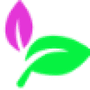 MAC萌新网