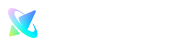 Magicboat AI