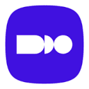 Magicpattern 品牌图案生成器
