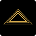 Magisterium AI