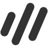Magix Music Maker