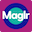 Maglr