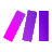 UserAPI