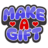 MakeAGift.ai