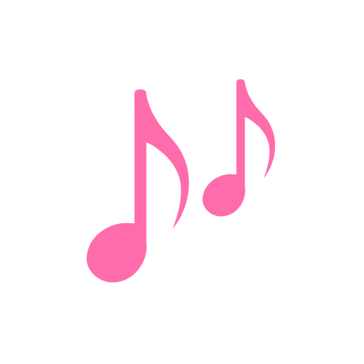 Makesong AI音乐生成器