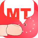 Manga Translator – AI漫画翻译