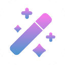 Mappie AI