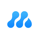 MarginNote|PDF阅读批注