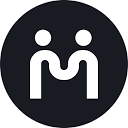 Marketeam.ai