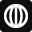 MarketerGrad by Pangea