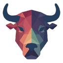 MarketGPT: ChatGPT stock predictions