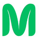 MarketMint