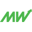 MarketWatch