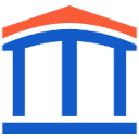 studyportals