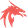 赛幕