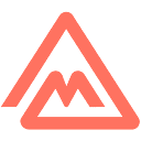 mdhub