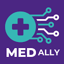 MedAlly – All