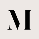 Laila – Medspa Receptionist AI