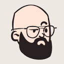 Your AI Marketing Guy